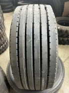 Advance GL252T. �����������, 2025 ���, ����� ����