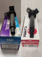 ������� ��������� YEC IGC107A IGC107A ����
