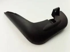 ��������� �������� ����� 96562709 Daewoo 96562709 ����