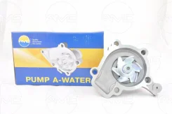 ����� ������� 25100-23002/GWPH-033 Onnuri GWPH033 ����
