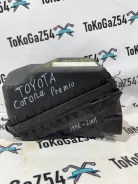 ������ ���������� ������� Toyota Corona Premio 1770516500 ����