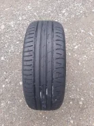 Nokian Hakka H. ������, �/�, ����� 50 %. �������� ������� ����