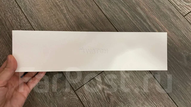 Apple Watch Series 6. NFC, IP68 ����