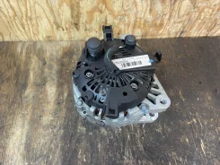 ��������� Peugeot 407 [7080691] TG15C117 ����