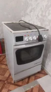 �������� �����. ����