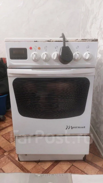 �������� �����. ����