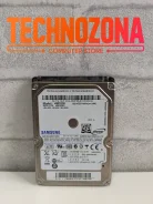 ������� ����� 2,5 �����. 320���, ��������� SATA ����