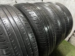 Hankook Optimo K415. ������, �/�, ����� 40 % ����