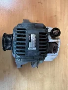 ��������� Toyota Matrix, Voltz, Pontiac 1ZZ 270600D110 ����