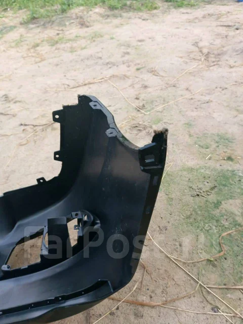 ������ �������� Mitsubishi Lancer 2007-2010 MB04139BB MB04139BB ����