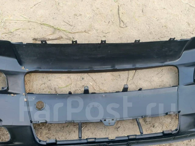 ������ �������� Mitsubishi Lancer 2007-2010 MB04139BB MB04139BB ����