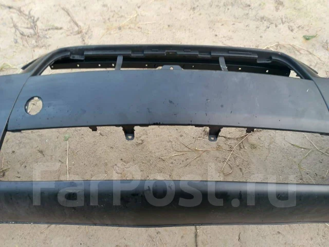 ������ �������� Mitsubishi Lancer 2007-2010 MB04139BB MB04139BB ����