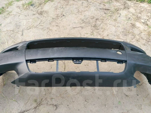 ������ �������� Mitsubishi Lancer 2007-2010 MB04139BB MB04139BB ����