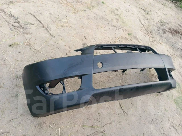 ������ �������� Mitsubishi Lancer 2007-2010 MB04139BB MB04139BB ����