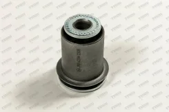 ����������� JD JRR0394 JRR0394 ����