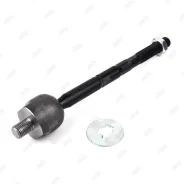 ���� ������� Chase KS4550329295 KS4550329295 ����