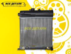 �������� Mercedes Benz W202/ W208/ W210 SG-MB0008 ����