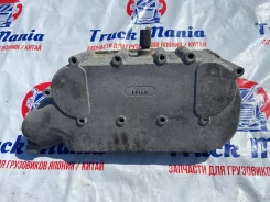 �������� �������� Nissan Diesel RG8 97144 ����