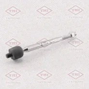 ���� ������� L/R | ����� ����/��� | Tatsumi TED1058 TED1058 ����