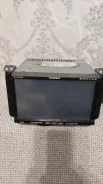 Soundmax SM-CMD5003 ����