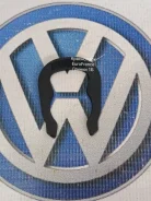 �������� ������� ����������� ����������� �������� VW Passat B5, AWM 1114550400 ����