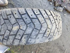 Goodyear UltraGrip 400. ������, ����������, �/�, ����� 90 % ����