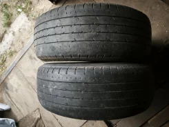 Toyo Tranpath J48. ������, �/�, ����� 50 % ����
