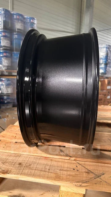 Esprine. x18", 5x114.3 ����