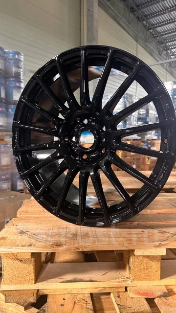 Esprine. x18", 5x114.3 ����