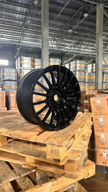 Esprine. x18", 5x114.3 ����