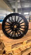 Esprine. x18", 5x114.3 ����