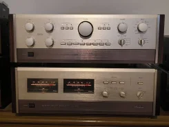 Accuphase ����