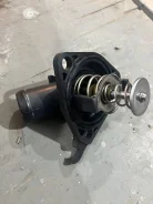 ��������� � ������� K24A Honda Stepwgn RF8 19301PNA003 ����