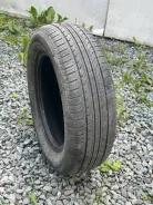 Warrior R29. ������, 2021 ���, �/�, ����� 10 % ����