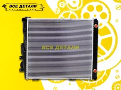 �������� Mercedes-Benz E-Class W124 1984-1995 MB0001 ����