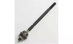 ���� ������� CRE02045 CTC Toyota 45503-29205/45503-29325 MARK II #X8# � �������� CRE02045 ����
