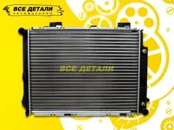 �������� Mercedes-Benz E-Class 1995-2003 SG-MB0009 ����