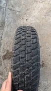 ����-578. ������, 2006 ���, �/�, ����� 5 % ����
