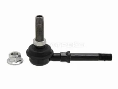 ���� ������������� 555 SL-4740-M, �����/������ SL4740M ����