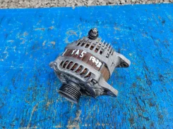 ��������� Subaru Exiga YA5 EJ205 23700AA611 ����