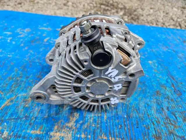 ��������� Subaru Exiga YA5 EJ205 23700AA611 ����