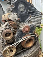 ��������� 3C � �����, � �/�, �/� ����