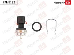 ������, ����������� �� Nissan/Renault Master Kit 77MS192 77MS192 ����