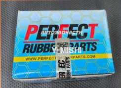 ������������ ������ ����� (�������)Cube/ Tiida/ Wingroad (���� �� 2��) 55501EN00B 555011HA5A 555013U002 555014V30A 55501ED000 ����