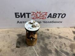 ����� ��������� Nissan Almera N16 2002-2006 Nissan Almera N16 ���������� (2002�2006) [17040BN805] 17040BN805 ����