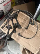 ������������ Toyota Corona 1994 9091921583 ST190 4S-FE � ������������ 9091921583 ����