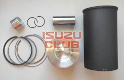 ��������������� ������ (1�) 4HK1, 6��1 Isuzu, ���� 5, 1878148970 Isuzu 1878147280 1878147280 ����