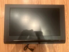 Panasonic Viera TX-R26LE8K. LCD (��) ����