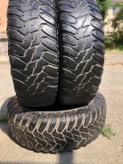 Cooper Discoverer STT. �����������, �/�, ����� 20 % ����