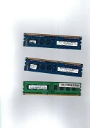 DDR3. ����